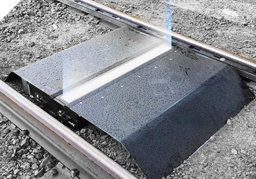 VUE System